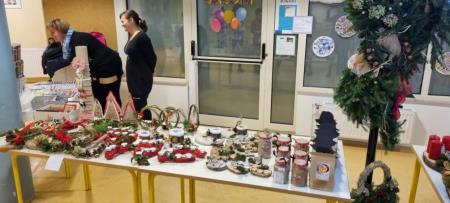 Milavzev sejem v OS Mirna, nov 2024 (2)